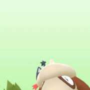 ヒメ日記 2025/10/03 12:39 投稿 吉永 西川口デッドボール