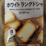 ヒメ日記 2025/10/27 18:41 投稿 吉永 西川口デッドボール