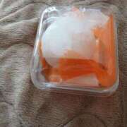 吉永 こんにちわ 西川口デッドボール