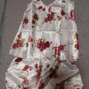 ヒメ日記 2025/12/24 14:48 投稿 吉永 西川口デッドボール