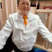 吉永 ただいま 西川口デッドボール