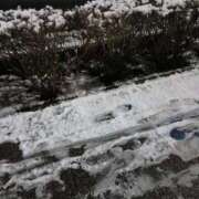 ヒメ日記 2026/01/03 06:08 投稿 吉永 西川口デッドボール