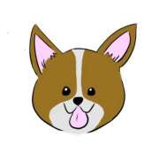 ヒメ日記 2026/01/09 12:12 投稿 吉永 西川口デッドボール