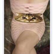 ヒメ日記 2026/01/21 09:48 投稿 吉永 西川口デッドボール