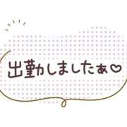 ヒメ日記 2026/01/31 10:32 投稿 吉永 西川口デッドボール
