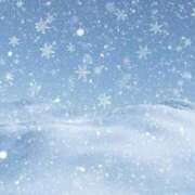 ヒメ日記 2026/02/07 11:08 投稿 吉永 西川口デッドボール