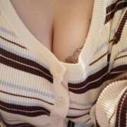 ヒメ日記 2026/03/18 15:28 投稿 吉永 西川口デッドボール