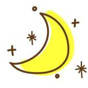 ヒメ日記 2026/03/18 22:38 投稿 吉永 西川口デッドボール