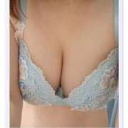 ヒメ日記 2026/04/12 10:45 投稿 吉永 西川口デッドボール