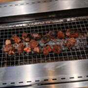 吉永 ただいま 西川口デッドボール