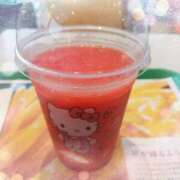 ヒメ日記 2026/04/18 09:28 投稿 吉永 西川口デッドボール