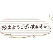 ヒメ日記 2026/07/02 08:58 投稿 吉永 西川口デッドボール