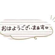 ヒメ日記 2026/08/12 10:48 投稿 吉永 西川口デッドボール