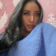 ヒメ日記 2025/02/18 17:33 投稿 クレア RED BERYL～レッドベリル～