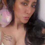 ヒメ日記 2025/02/24 09:50 投稿 クレア RED BERYL～レッドベリル～