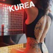 ヒメ日記 2025/05/22 00:20 投稿 クレア RED BERYL～レッドベリル～