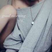 ヒメ日記 2025/10/02 11:54 投稿 クレア RED BERYL～レッドベリル～