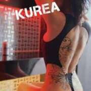 ヒメ日記 2025/10/05 14:50 投稿 クレア RED BERYL～レッドベリル～