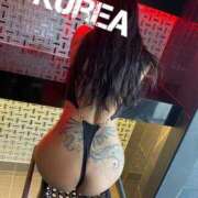 ヒメ日記 2025/11/01 21:04 投稿 クレア RED BERYL～レッドベリル～