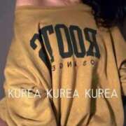 ヒメ日記 2025/11/01 21:41 投稿 クレア RED BERYL～レッドベリル～