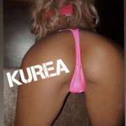 ヒメ日記 2025/11/02 18:10 投稿 クレア RED BERYL～レッドベリル～