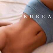 ヒメ日記 2025/11/07 18:40 投稿 クレア RED BERYL～レッドベリル～