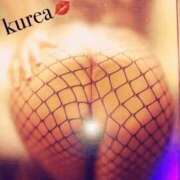 ヒメ日記 2025/11/09 16:54 投稿 クレア RED BERYL～レッドベリル～