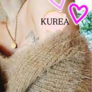 ヒメ日記 2025/11/26 19:20 投稿 クレア RED BERYL～レッドベリル～