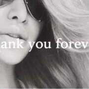 ヒメ日記 2026/01/02 13:20 投稿 クレア RED BERYL～レッドベリル～