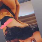 ヒメ日記 2026/02/14 16:20 投稿 クレア RED BERYL～レッドベリル～