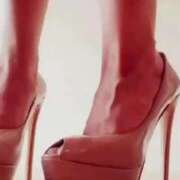 ヒメ日記 2026/02/17 02:40 投稿 クレア RED BERYL～レッドベリル～