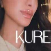 クレア 今日22時から🥲💓 RED BERYL～レッドベリル～