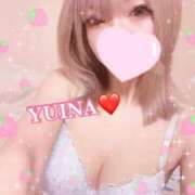 ヒメ日記 2024/12/11 19:11 投稿 ゆいな ラブライフさいたま