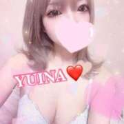 ヒメ日記 2024/12/11 23:44 投稿 ゆいな ラブライフさいたま