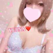 ヒメ日記 2024/12/21 21:06 投稿 ゆいな ラブライフさいたま