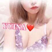 ヒメ日記 2024/12/22 18:54 投稿 ゆいな ラブライフさいたま