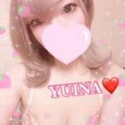 ヒメ日記 2025/01/24 20:44 投稿 ゆいな ラブライフさいたま