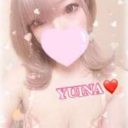 ヒメ日記 2025/03/28 22:13 投稿 ゆいな ラブライフさいたま