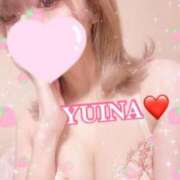 ヒメ日記 2025/05/01 19:11 投稿 ゆいな ラブライフさいたま