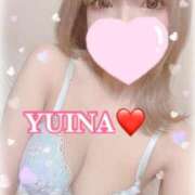 ヒメ日記 2025/06/04 00:30 投稿 ゆいな ラブライフさいたま