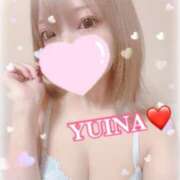 ヒメ日記 2025/06/30 22:02 投稿 ゆいな ラブライフさいたま