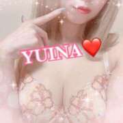 ヒメ日記 2025/07/07 19:01 投稿 ゆいな ラブライフさいたま