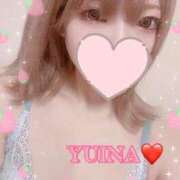 ヒメ日記 2025/07/26 21:44 投稿 ゆいな ラブライフさいたま