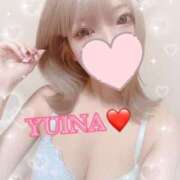 ヒメ日記 2025/07/29 00:54 投稿 ゆいな ラブライフさいたま