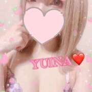 ヒメ日記 2025/08/03 21:08 投稿 ゆいな ラブライフさいたま