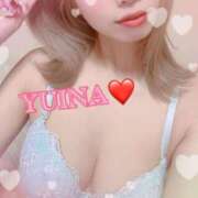 ヒメ日記 2025/08/16 22:05 投稿 ゆいな ラブライフさいたま