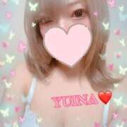 ヒメ日記 2025/09/12 23:45 投稿 ゆいな ラブライフさいたま