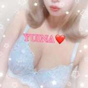 ヒメ日記 2025/10/05 20:57 投稿 ゆいな ラブライフさいたま