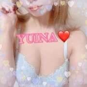 ヒメ日記 2025/10/06 02:30 投稿 ゆいな ラブライフさいたま