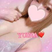 ヒメ日記 2025/11/09 19:16 投稿 ゆいな ラブライフさいたま